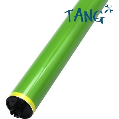 1pc 200000 pages high quality new OPC Drum for Sharp MX M 283 363 453 503 Drum For sharp copier