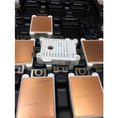 FP15R06W1E3 FREE SHIPPING NEW AND ORIGINAL MODULE