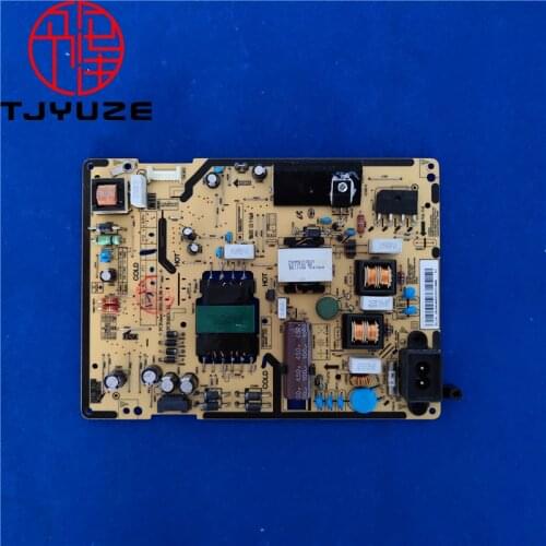 Good Test For Samsung BN44-00852C L48MSF_FDYC Power Supply Board BN44-00852