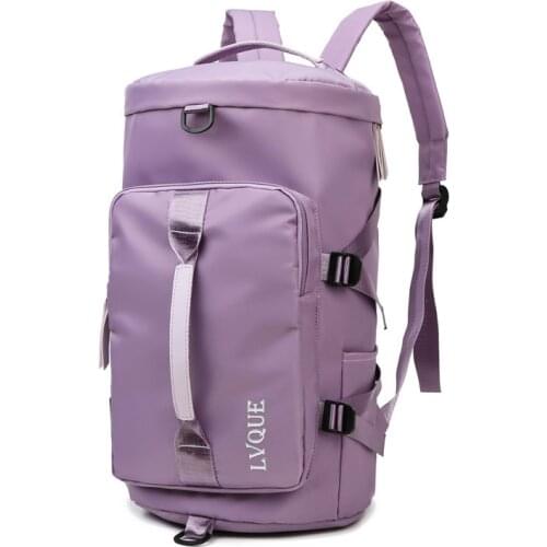 JONETON Womens Casual Backpacks
