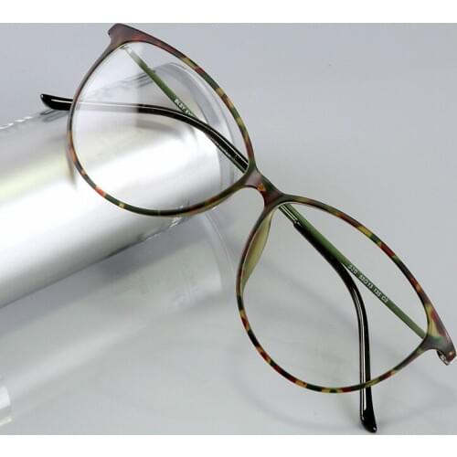 KJDCHD Women's Sunglasses Vintage
