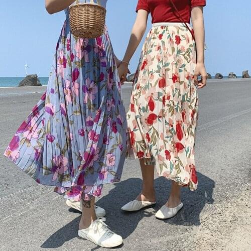 Женские летние юбки Lava Tincto China At AliExpress