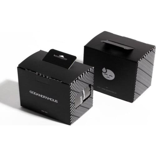 Godandfamous Team Bar Tape Handlebar TAPE fixed gear bike roadbike bartape