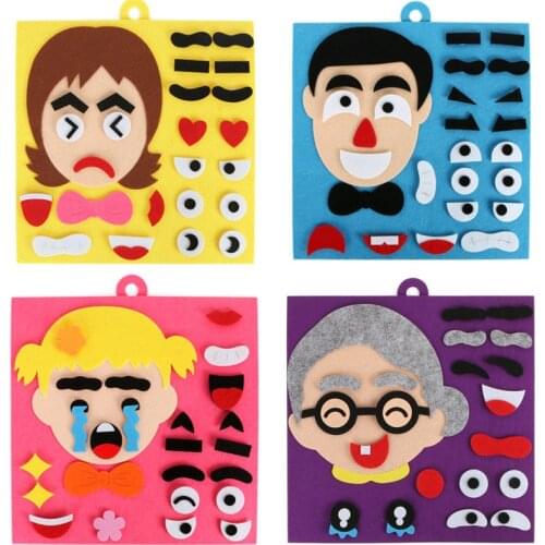 Игрушки для раннего развития LKCOMO China At AliExpress