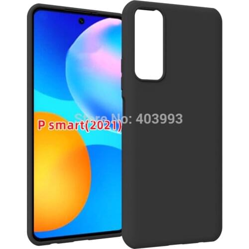 Чехлы для телефонов Google Mmsoso China At AliExpress