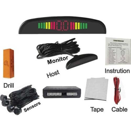 MyHung Car Alarms