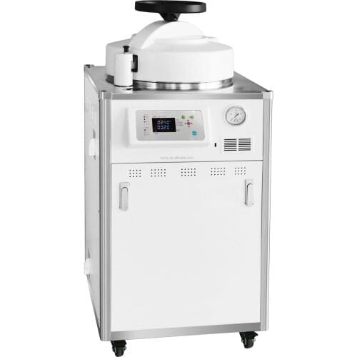 Запчасти для инструментов SAMY China At AliExpress