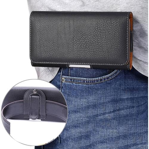 TOKOHANSUN ZTE Blade V8 Phone Cases