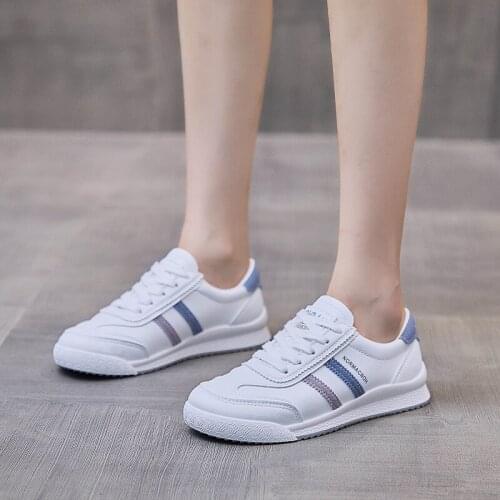 Leisure Shoes Tide shop Breathable Sock Shoes Slip On Walking Shoes Outdoor women