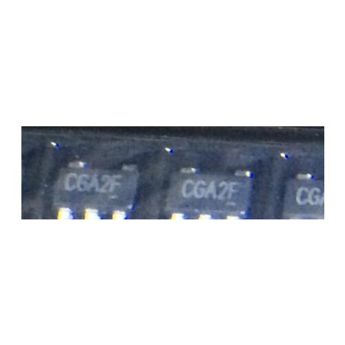 100% NEW Free shipping Pam2312aabadj pam2312 SOT23-5