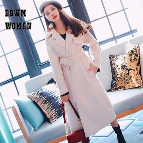 BBWM WOMAN Womens Winter Coats