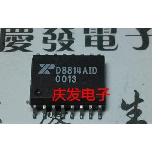 Free Delivery.D8814AID