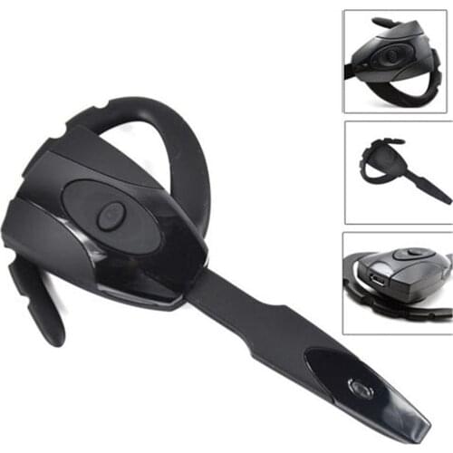 Fashion Earbuds Scorpion Stereo Bluetooth Wireless Universal Headset Earphones