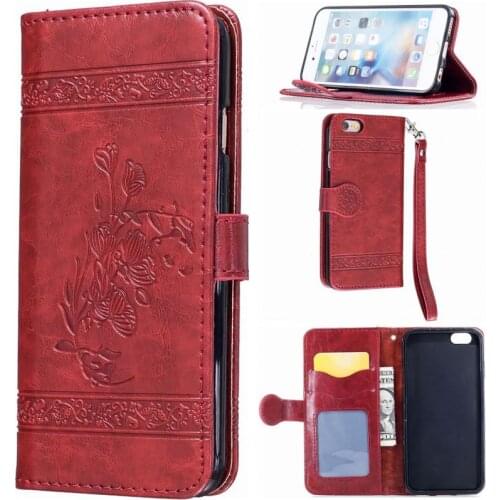 DEEVOLPO Samsung Galaxy A8 Phone Cases
