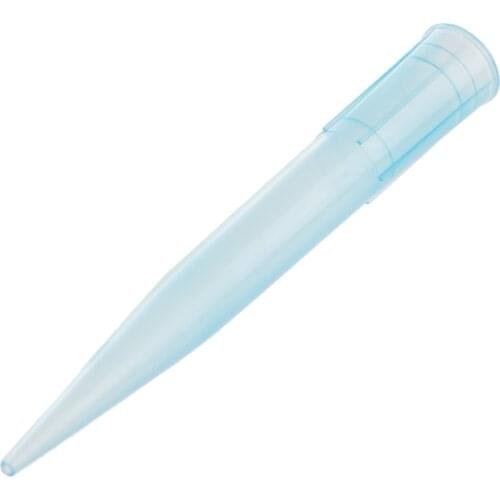 Deoxygene Laboratory Pipettes