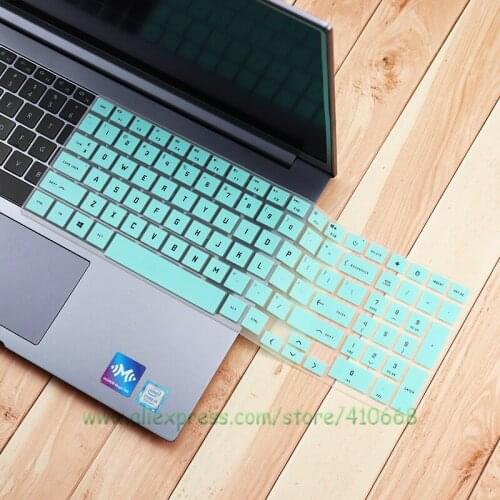 For HP Omen Gaming Laptop 15-ek Series 15-ek0015tx ek0018tx 15-ek0025tx ek0042tx ek0021tx ek0044tx Keyboard Cover Skin Protector