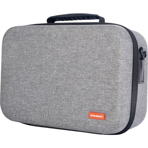 Очки виртуальной реальности Eshowee China At AliExpress