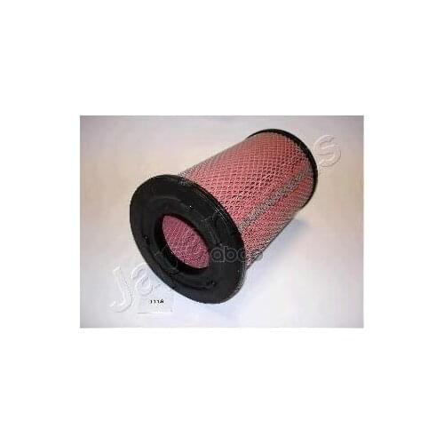 Japanparts Air Filters For Cars
