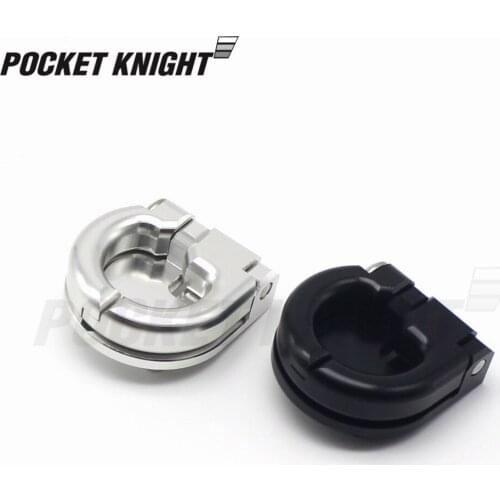 Motorcycle storage helmet hook Crotchet motorcycle accessories for all VESPA models GTS300 GTS GTV LX LT 125 150 customization