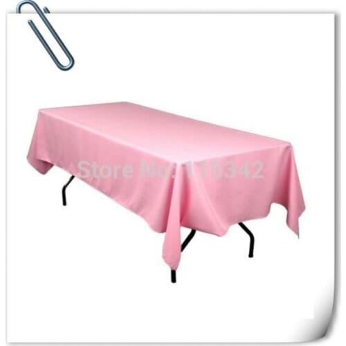 Marious Tablecloths