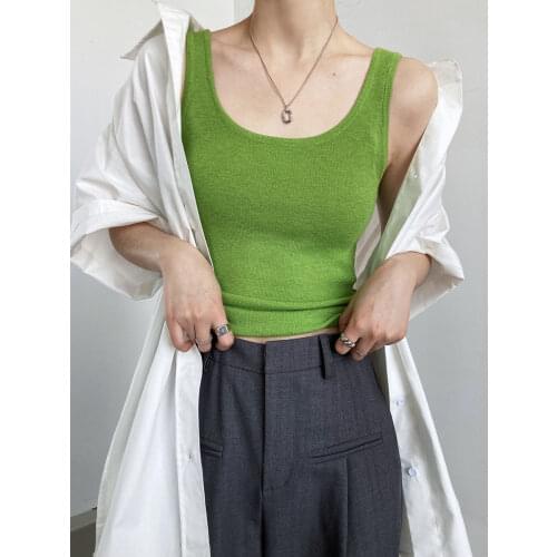 Женские летние топы MOOIRUE APPAREL China At AliExpress