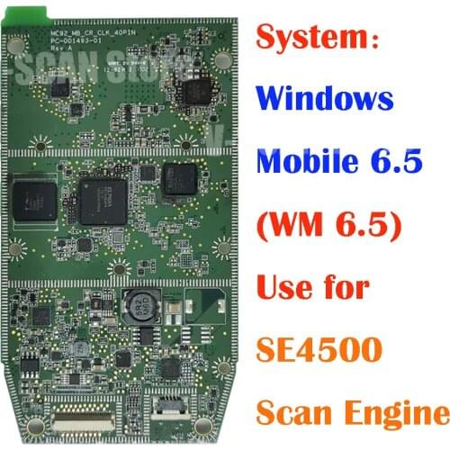 Ролики для факсов Mussels China At AliExpress