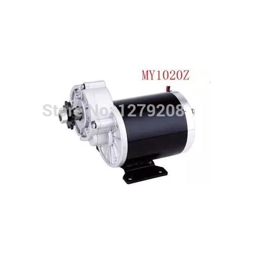 MY1020Z 600W 36V electric motor bike home ,electric motors for bikes,bike electric motor
