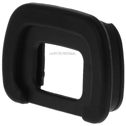 Eye Cup Eyecup SLR DSLR Camera Eyepiece Viewfinder Replacement for Pentax FR K-70 K-7 K-S2 K-S1 K5II K30 K50