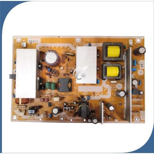 90% new original for Power Supply Board LSJB1279 LSEP1279 TH-P50X10C board good working