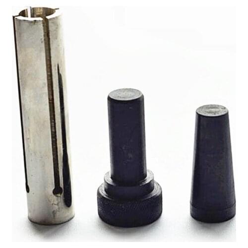Diesel Pump Plunger Sealing Install Tool For CAT, Diesel Pump Oil Seal Assemble Tool For CAT, Diesel Pump Tool
