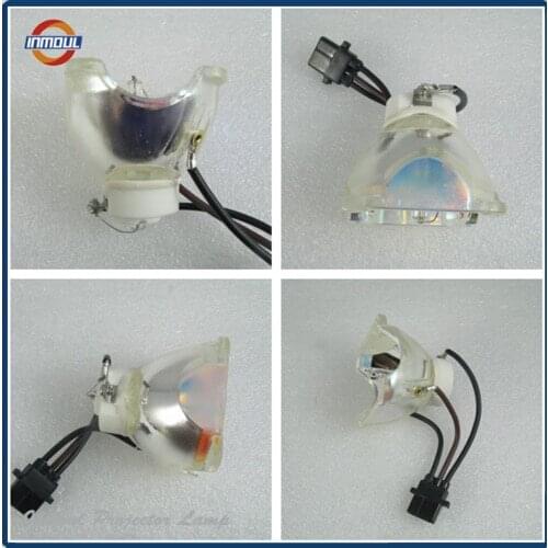 High Quality Projector Lamp LMP-C161 / LMPC161 for SONY VPL-CX70 / VPL-CX71 / VPL-CX75 With Japan Phoenix Original Lamp Burner