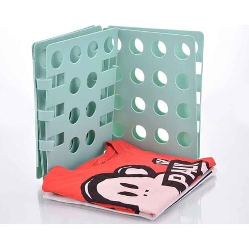 Sallgreen Storage Shelves