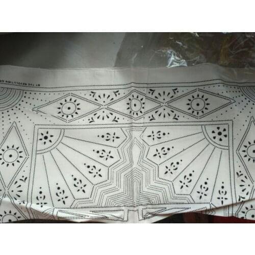 Hot!Printed thick cotton scarf scarf wholesale batch 100% cotton multiple black and white scarf double-sided scarf