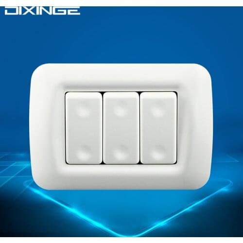 Рычажные выключатели YEEKPORT China At AliExpress