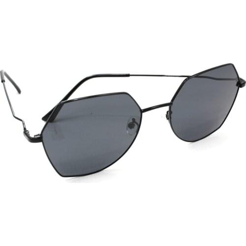 0102 Black 50 Juliano Polarized Sunglasses Quality and Original Sun Glasses