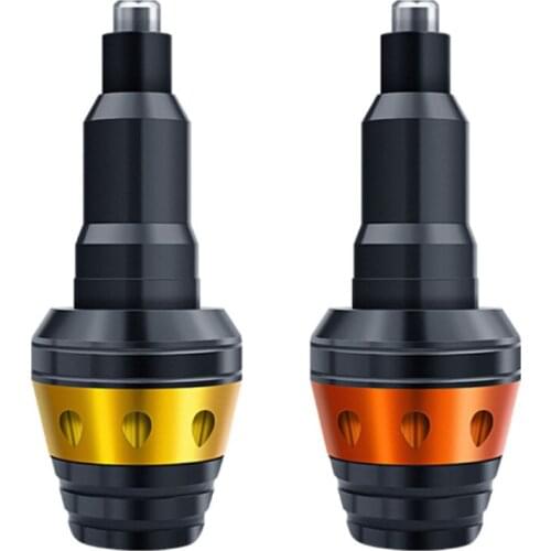 1Pc Universal Motorcycle Falling Protection Crash Pad Frame Sliders Protector For Honda Yamaha Kawasaki Suzuki BMW KTM Dirt Bike