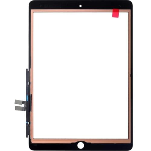 5Pcs (With Circuit) Back Battery Cover Glass Door Middle Frame Plate For Apple Watch Series 5 S5 40mm 44mm Housing Replacement