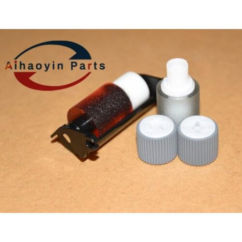 2* DF-628MK DF-624MK ADF Maintenance Kit for Konica Minolta C224 C284 C287 C308 C364 C368 C454 C554 224 227 284 287 364 454 554