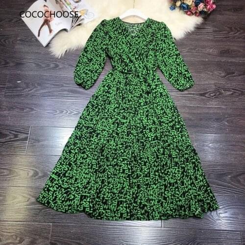 Cocochoose Womens Beachwear