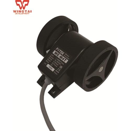 Fotek WE Series Sensors WE-M4T