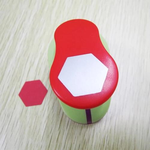 Dmelsay Paper Cutters