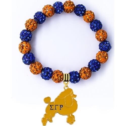 DOUBLE NOSE Womens Clothing