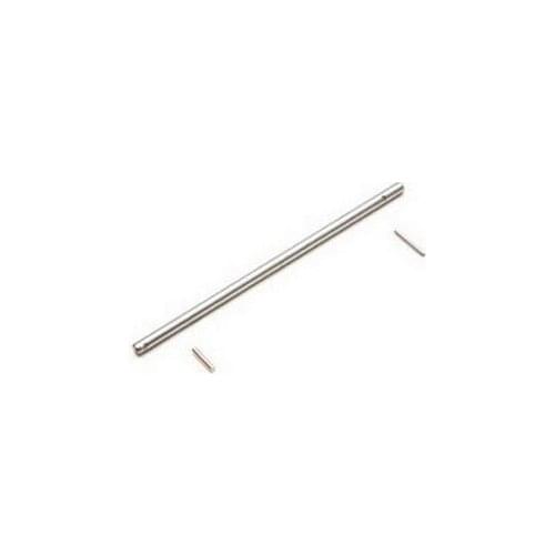 Esky Honey bee CPX CX E-sky 002390 Main Shaft 3.2 x 84.5mm part RC helicopter