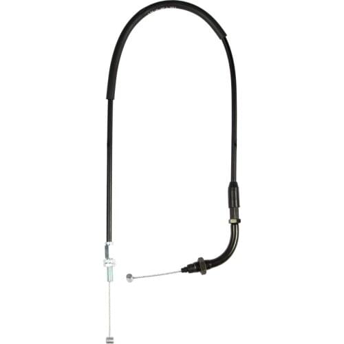 MotoMaster 17910-MCJ-751 Throttle Cable A (OPEN) for Honda CBR 900 RR Fireblade