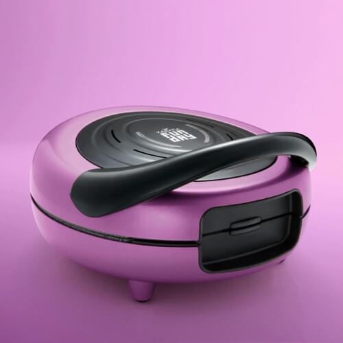 Сэндвичницы Karaca China At AliExpress