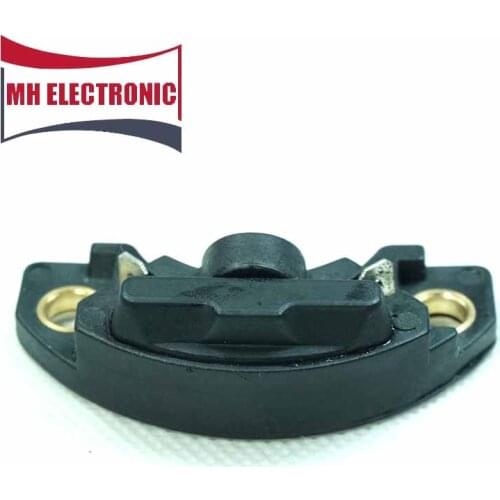 MH ELECTRONIC NEW Ignition Control Module MD607814 MD611384 For Chrysler for Hyundai for Mitsubishi EIN902 EJ-N902 EJN902 J152