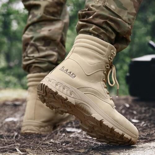 A for womens man zapatillas 2020 leather fashion leisure mens High top boots sneakers men with loafers shoes high hightop shoe