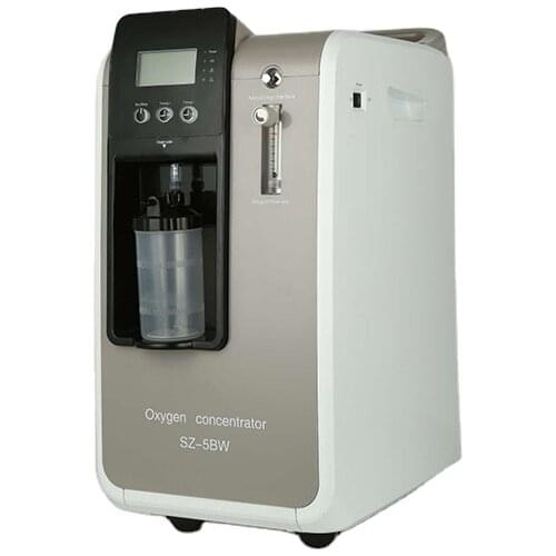 Запчасти для инструментов Nantong Yikun China At AliExpress