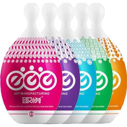 2021 New Airplane Cup Momodan Male Masturbation Device Portable Molding Airplane Egg Adult Sex Toys