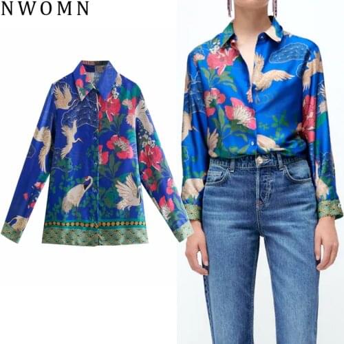 NWOMN Womens Clothing